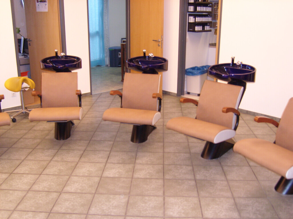 Bilder Raumausstattung Tharandt