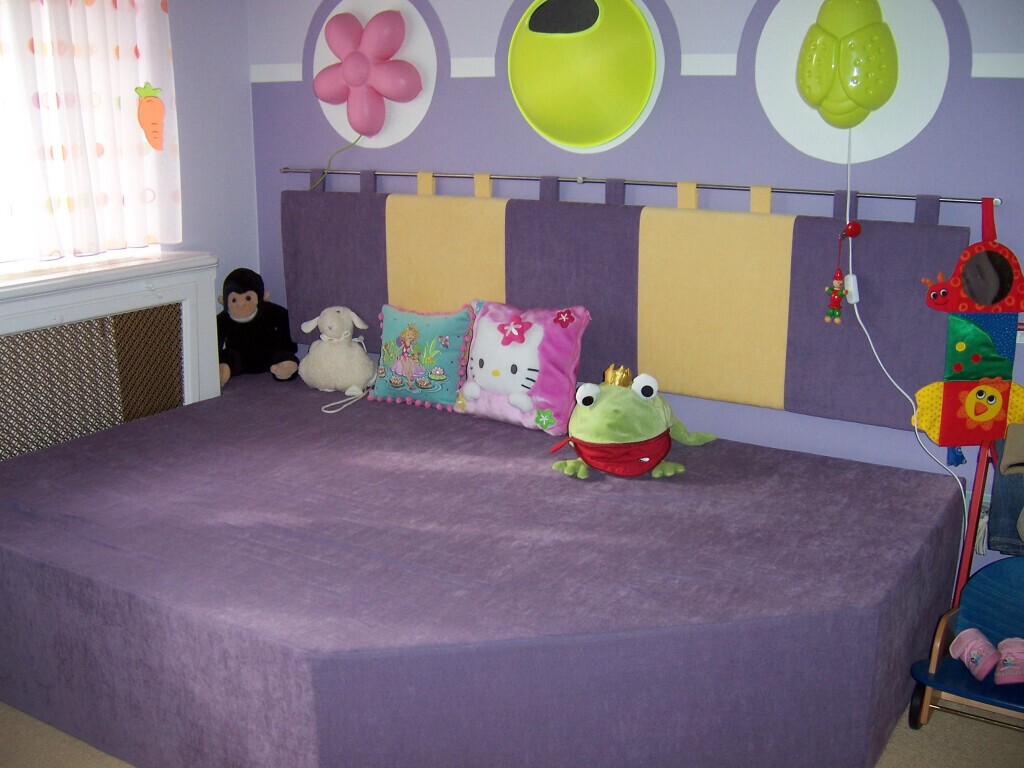 Bilder Raumausstattung Tharandt