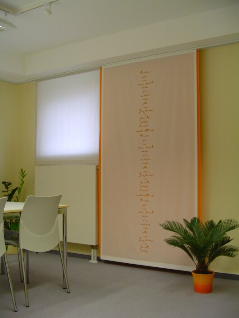 Bilder Raumausstattung Tharandt