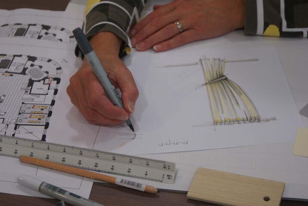 Bilder Raumausstattung Tharandt