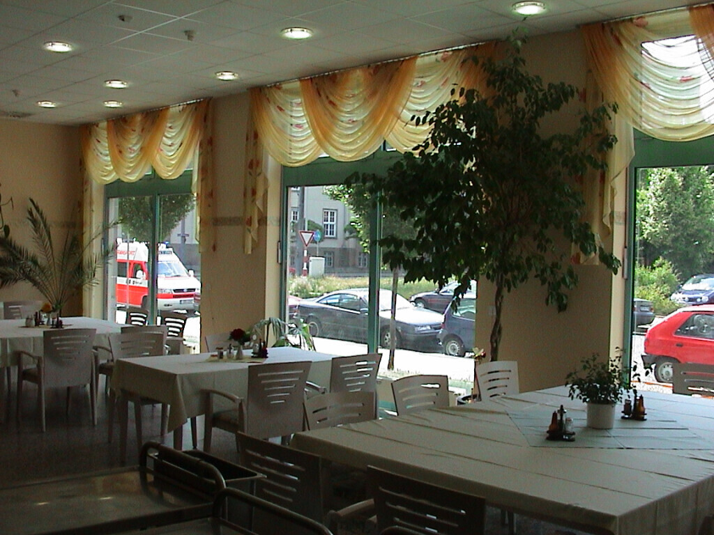 Bilder Raumausstattung Tharandt