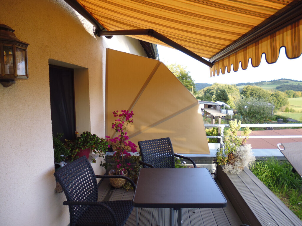 Bilder Raumausstattung Tharandt