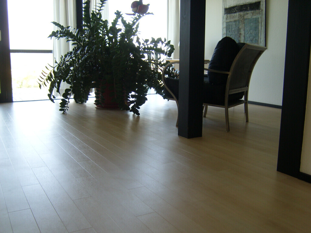 Bilder Raumausstattung Tharandt