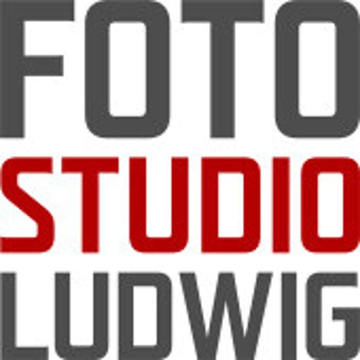 Bilder FOTOSTUDIO LUDWIG