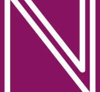 Steuerkanzlei Nathalie Vester Logo