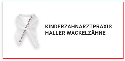 Dr. med. dent. Sabine Schonenbach Kinderzahnarztpraxis     Praxis für Kinder-&Jugendzahnheilkunde Logo