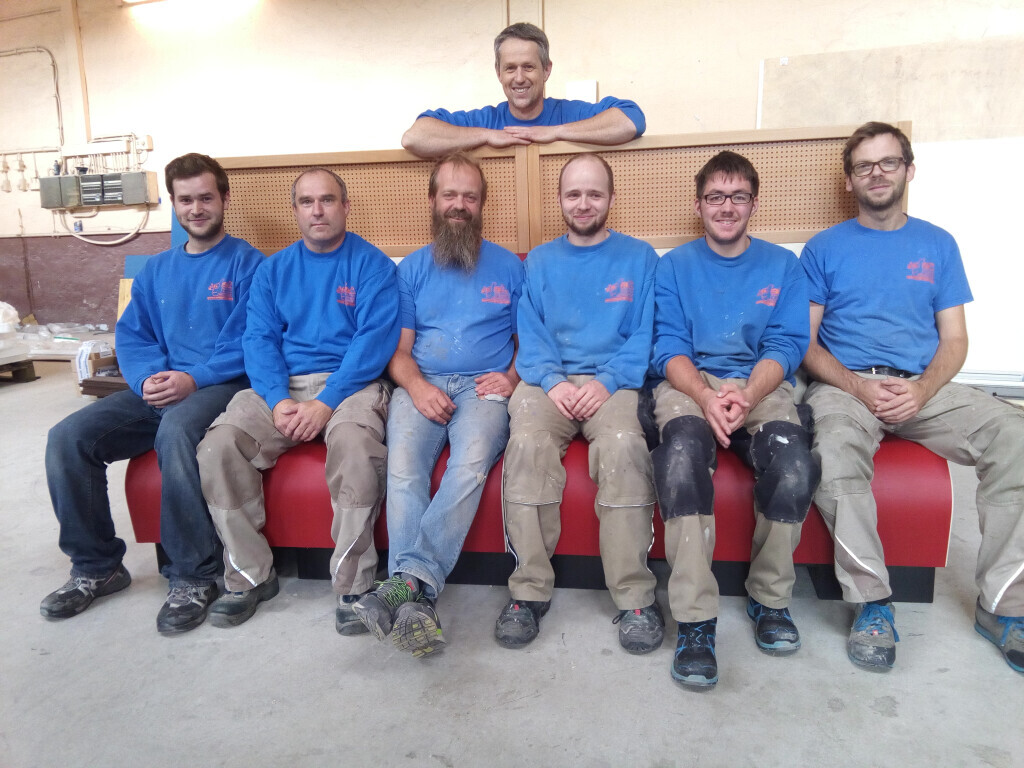 Bilder Haus und Holz - Hameln