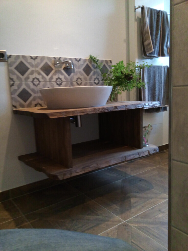 Bilder Haus und Holz - Hameln