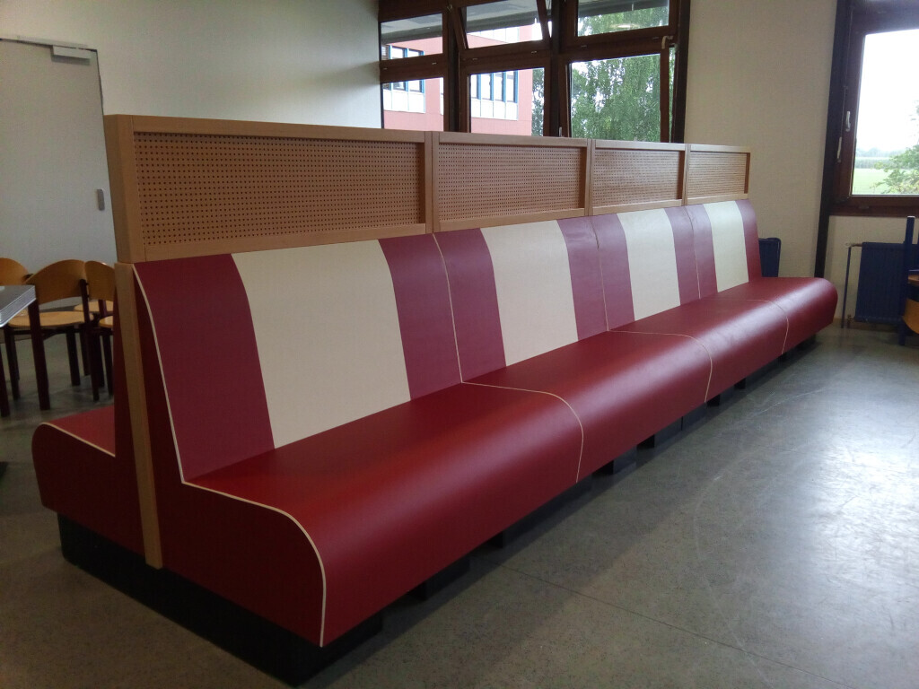 Bilder Haus und Holz - Hameln