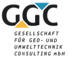 GGC mbH Logo