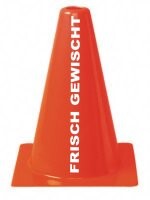 Bilder Rieth Glas-und Gebäudereinigungs-Service GmbH