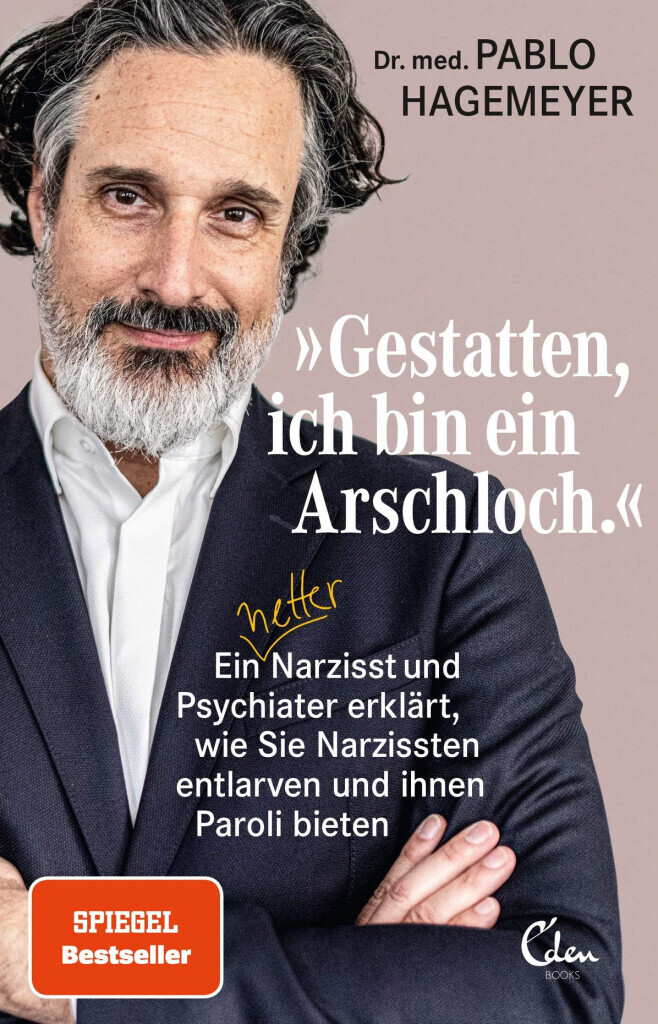 Bilder Kanzlei Carlota Hagemeyer