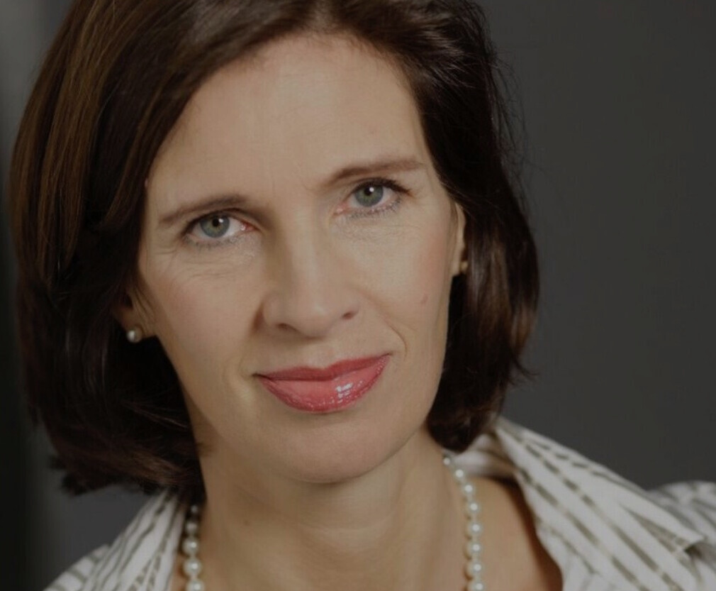 Bilder Kanzlei Carlota Hagemeyer