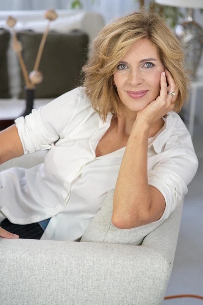 Bilder Kanzlei Carlota Hagemeyer