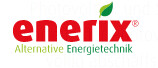 enerix Münster Logo