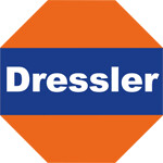 Bilder Hans Dressler und Söhne GmbH