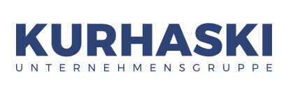 Kurhaski GmbH & Co. KG Logo
