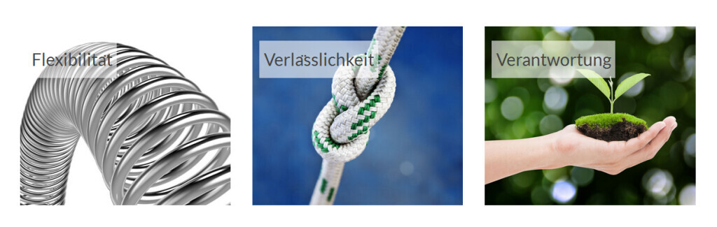 Bilder Kurhaski GmbH & Co. KG