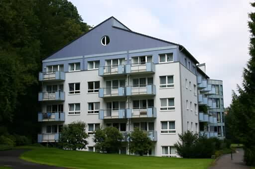 Bilder Architekturbüro Markus Swoboda