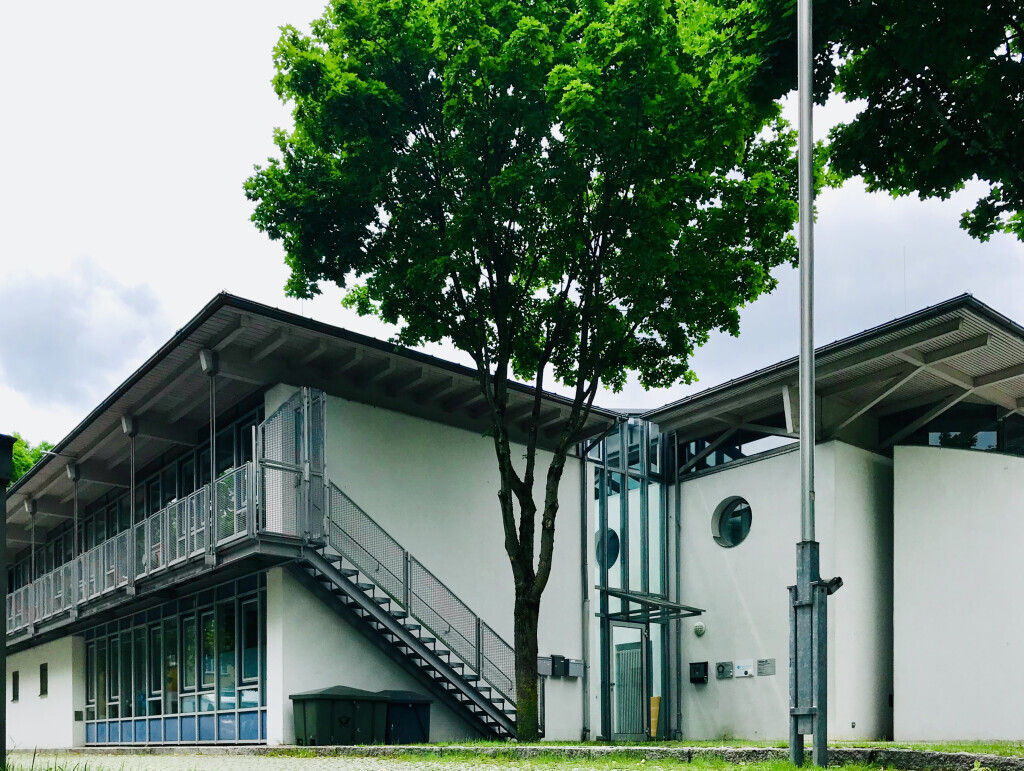 Bilder Marco Budweiser Praxis für Coaching und Psychotherapie nach dem Heilpraktikergesetz