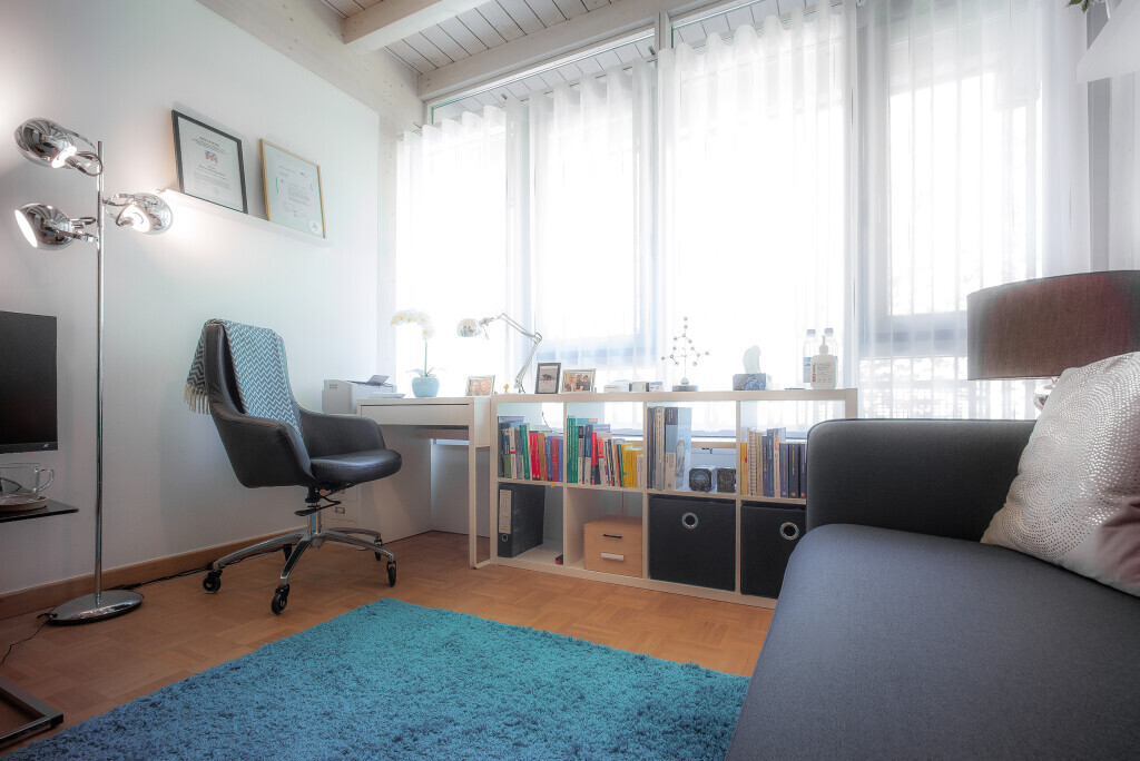 Bilder Marco Budweiser Praxis für Coaching und Psychotherapie nach dem Heilpraktikergesetz