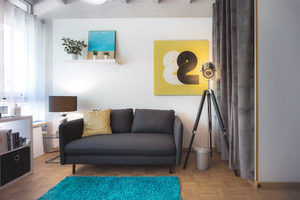 Bilder Marco Budweiser Praxis für Coaching und Psychotherapie nach dem Heilpraktikergesetz