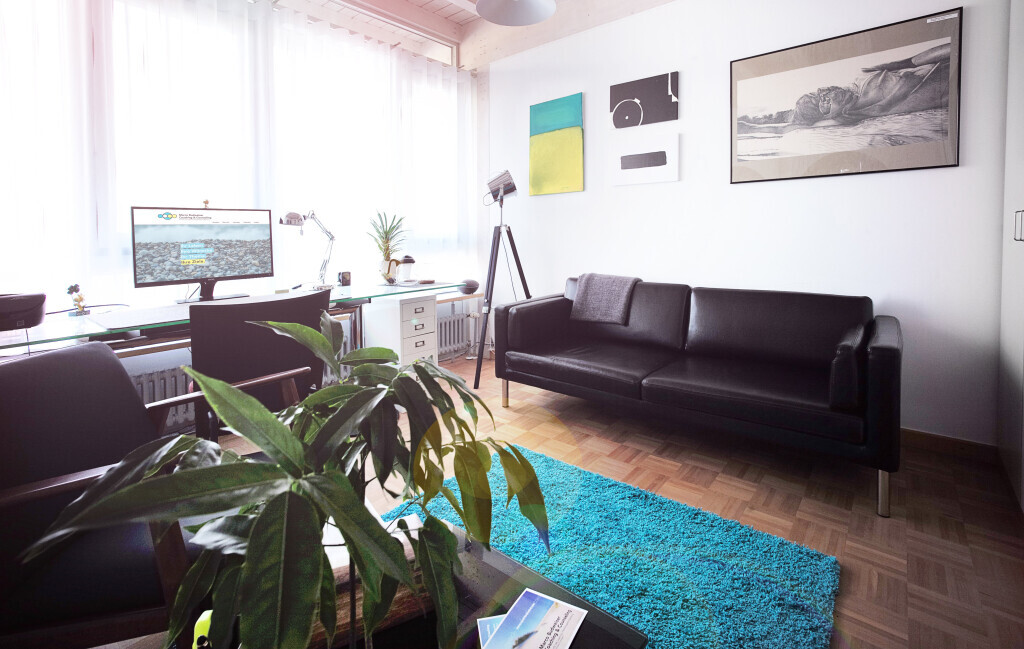 Bilder Marco Budweiser Praxis für Coaching und Psychotherapie nach dem Heilpraktikergesetz