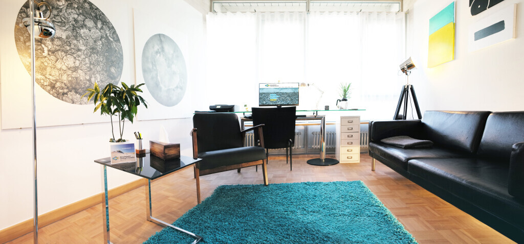 Bilder Marco Budweiser Praxis für Coaching und Psychotherapie nach dem Heilpraktikergesetz