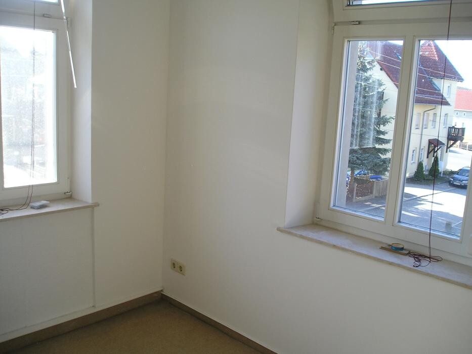 Bilder Bautrockenlegung Klaus Rinke