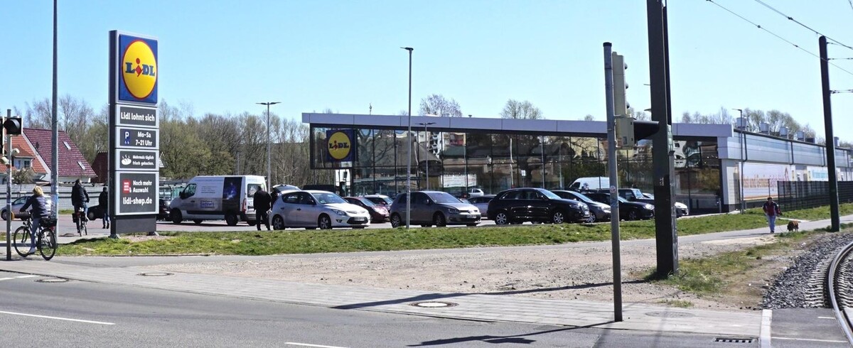 Bilder Lidl