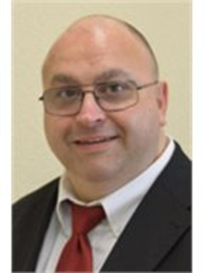 Bilder ERGO Versicherung Torsten Kugelmann