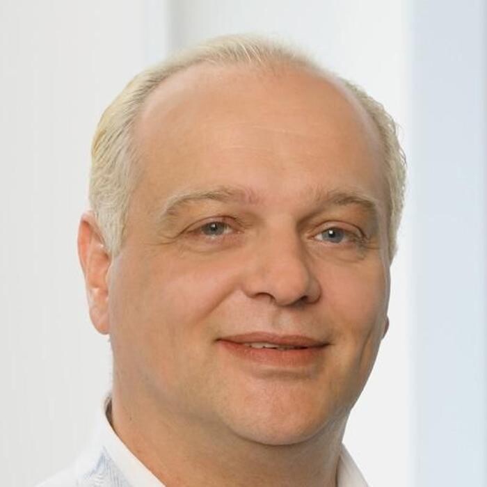 Bilder ERGO Versicherung Frank Kleinhempel