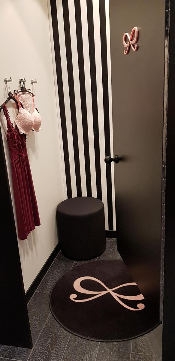 Bilder Hunkemöller