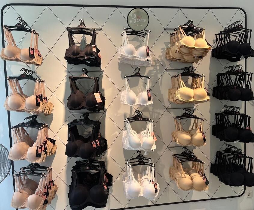 Bilder Hunkemöller Stuttgart