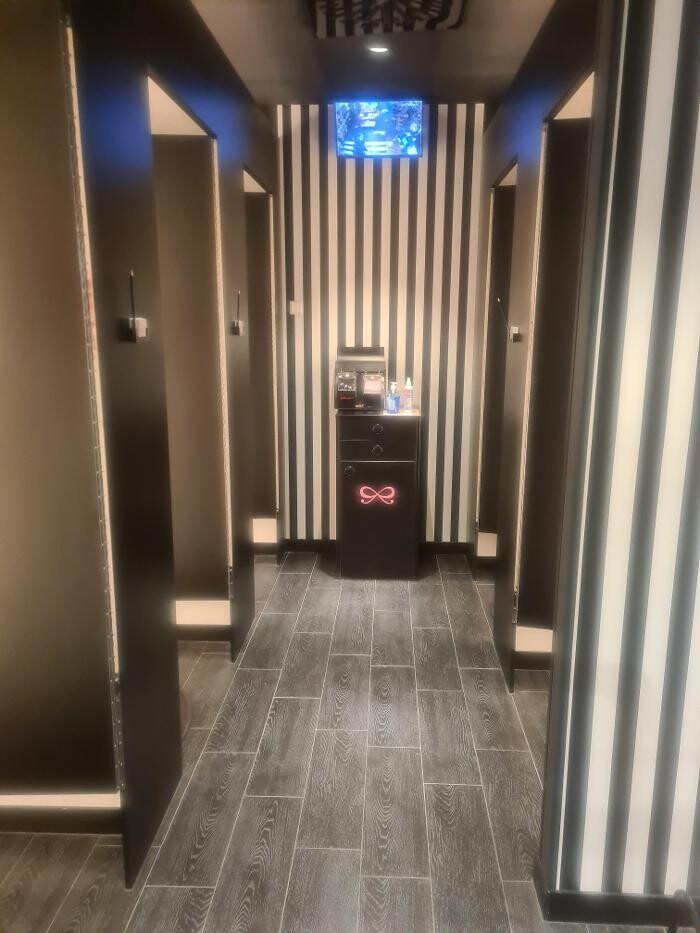 Bilder Hunkemöller