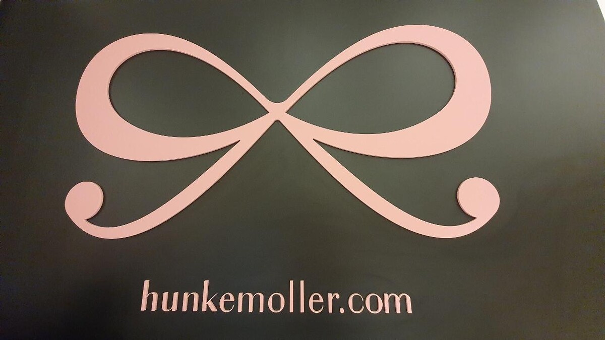 Bilder Hunkemöller