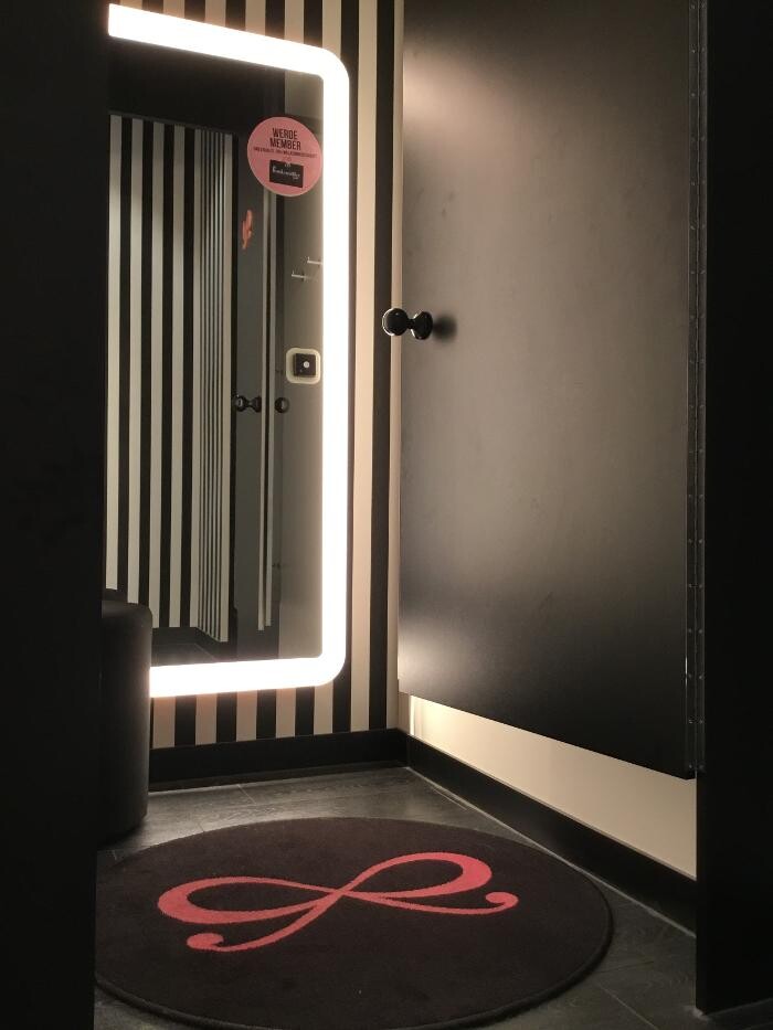 Bilder Hunkemöller