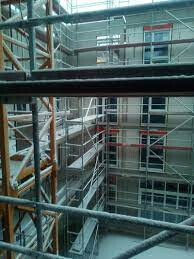 Bilder Konrad Lurtz Montage- und Reparaturservice