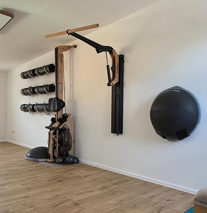 Bilder Caje Massage