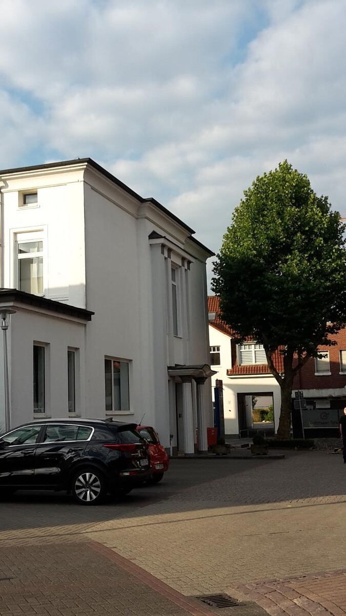 Bilder Volksbank Ochtrup-Laer eG, Hauptstelle