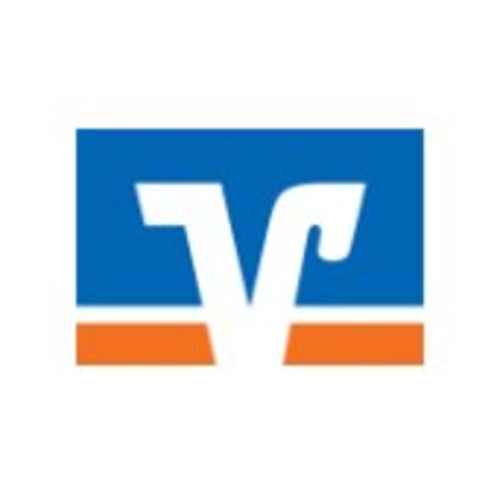 Volksbank Ochtrup-Laer eG, Hauptstelle Logo