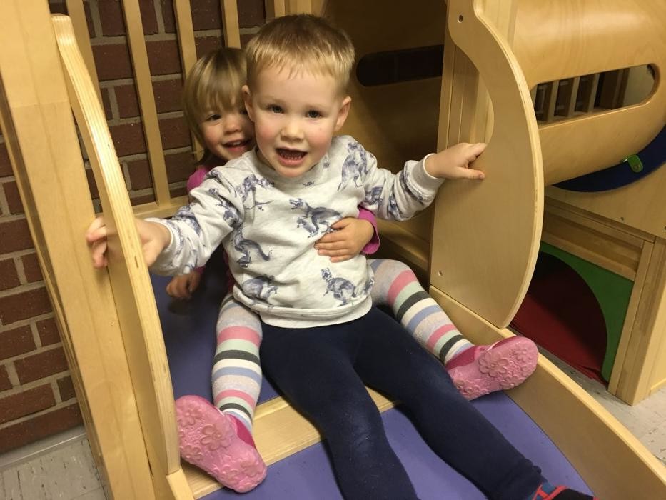 Bilder Spielkreis e.V.