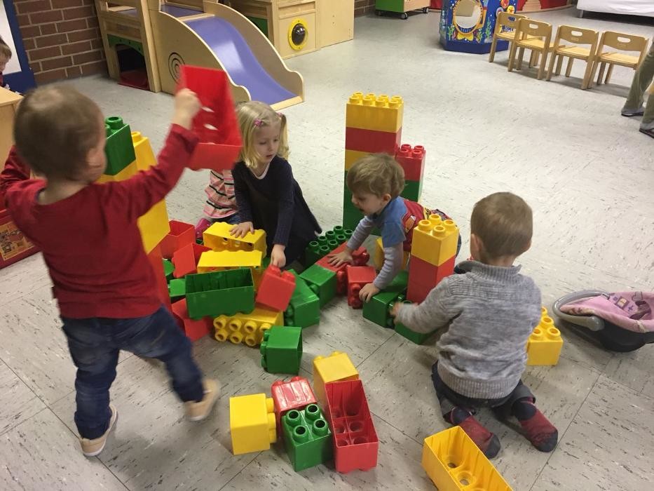 Bilder Spielkreis e.V.