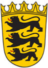 Notar Roland Preis Logo