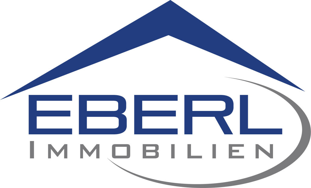 Eberl Immobilien, Anneliese Eberl Logo