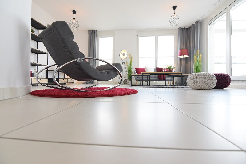 Bilder Eberl Immobilien, Anneliese Eberl