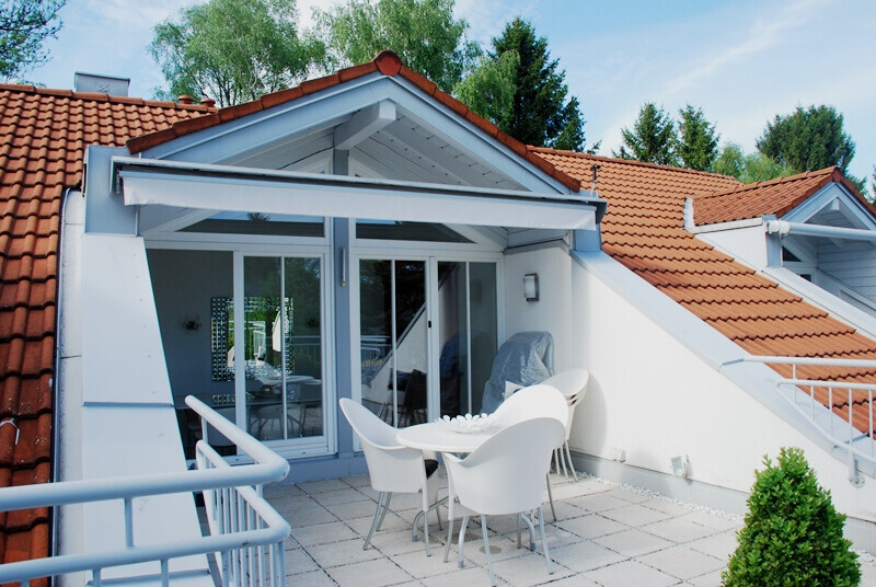 Bilder Eberl Immobilien, Anneliese Eberl