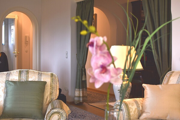 Bilder Eberl Immobilien, Anneliese Eberl