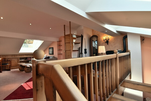 Bilder Eberl Immobilien, Anneliese Eberl