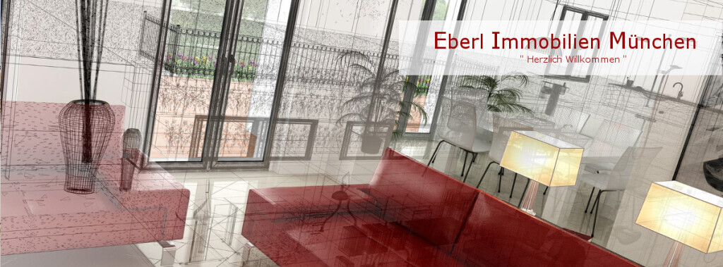 Bilder Eberl Immobilien, Anneliese Eberl